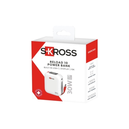 1_power-bank-skrossr-reload-da-10-000-mah.jpg