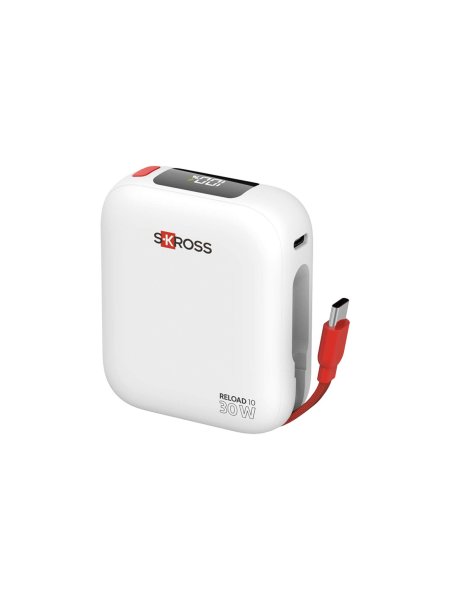 power-bank-skrossr-reload-da-10000-mah-bianco.jpg