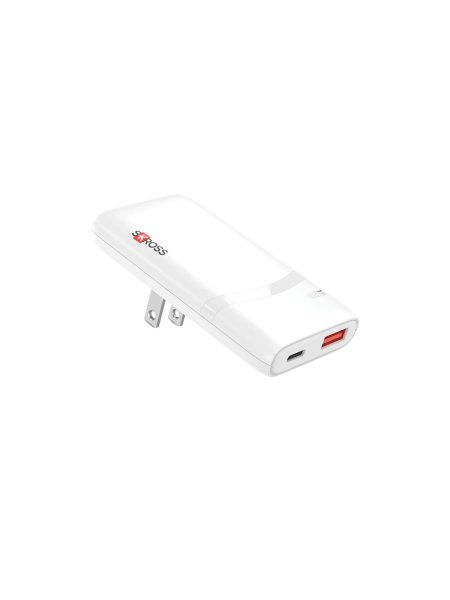 caricabatterie-multiplo-skrossr-klip-slim-da-65-w-bianco.jpg