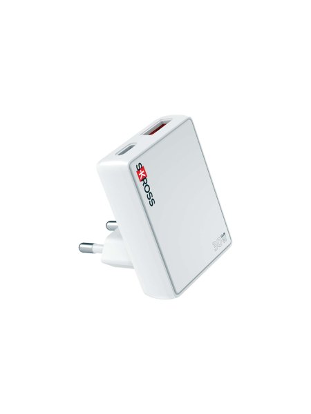caricabatterie-da-muro-skrossr-slim-30w-per-leuropa-bianco.jpg
