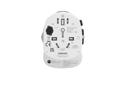 2_adattatore-skrossr-30w-personalizzato-su-stampasi.jpg