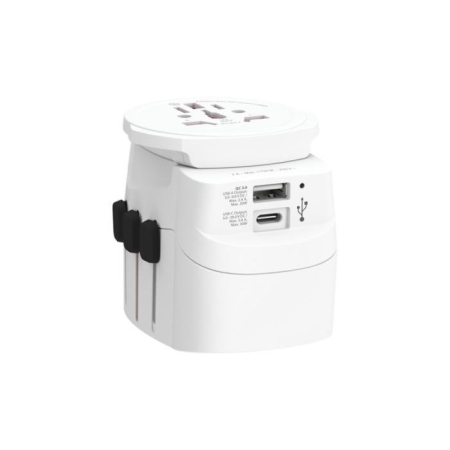 3_adattatore-skrossr-30w-personalizzato-su-stampasi.jpg