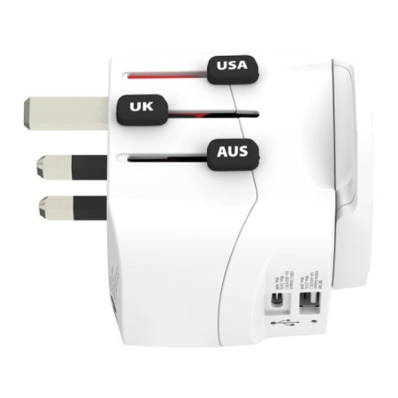 4_adattatore-skrossr-30w-personalizzato-su-stampasi.jpg