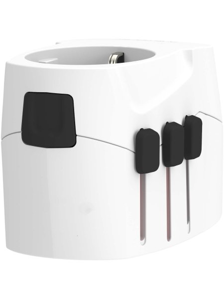 adattatore-universale-skrossr-pro-light-usb-ac30pd-bianco.jpg