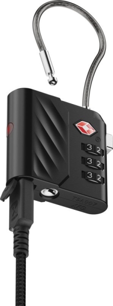 1_lucchetto-a-combinazione-xtorm-lock-tag-tsa-con-localizzatore.jpg
