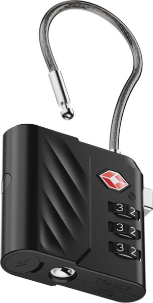 2_lucchetto-a-combinazione-xtorm-lock-tag-tsa-con-localizzatore.jpg