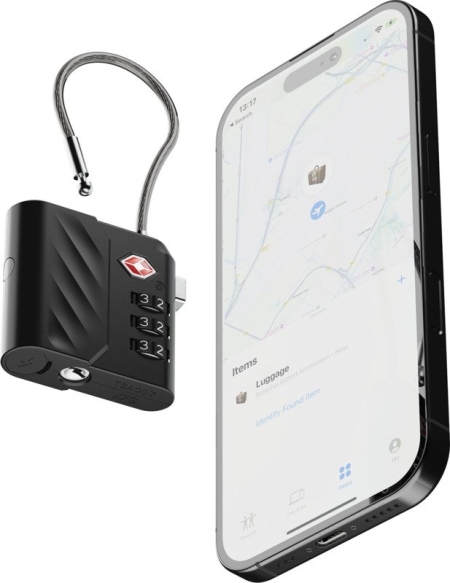 3_lucchetto-a-combinazione-xtorm-lock-tag-tsa-con-localizzatore.jpg