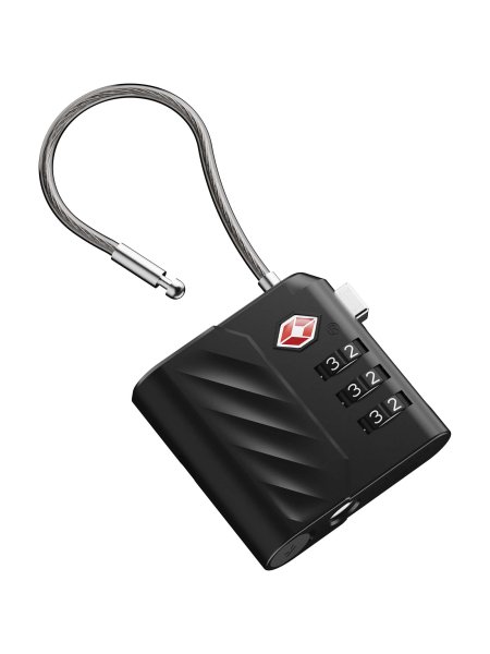 lucchetto-a-combinazione-xtorm-lock-tag-tsa-con-localizzatore-nero.jpg
