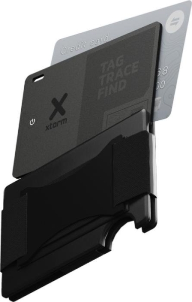 1_xtorm-wallettag-etichetta-di-localizzazione-impermeabile.jpg
