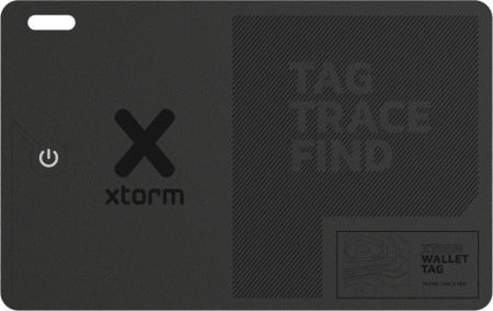 3_xtorm-wallettag-etichetta-di-localizzazione-impermeabile.jpg