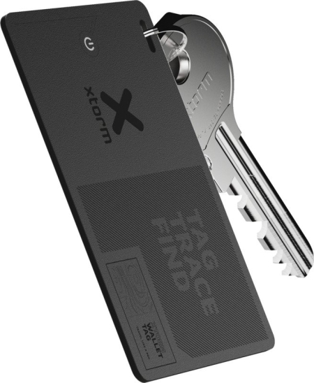 4_xtorm-wallettag-etichetta-di-localizzazione-impermeabile.jpg