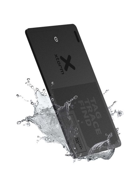 xtorm-wallettag-etichetta-di-localizzazione-impermeabile-nero.jpg
