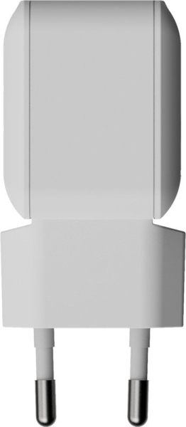 1_caricabatterie-da-muro-xtorm-70w-nextgen.jpg