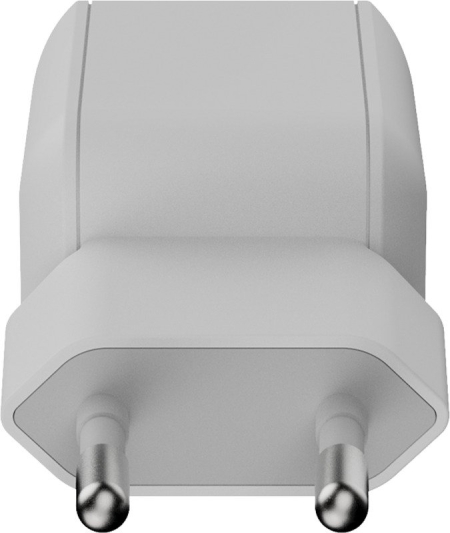 3_caricabatterie-da-muro-xtorm-70w-nextgen.jpg