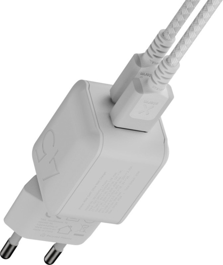 6_caricabatterie-da-muro-xtorm-70w-nextgen.jpg