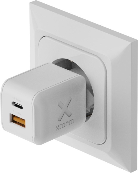 8_caricabatterie-da-muro-xtorm-70w-nextgen.jpg
