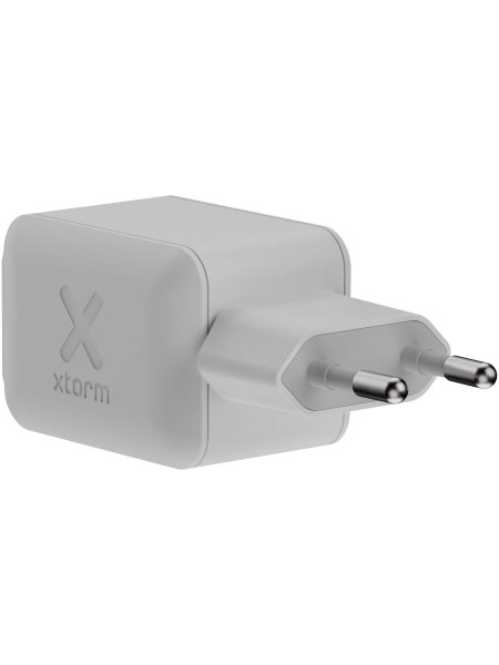 caricabatterie-da-muro-xtorm-70w-nextgen-bianco.jpg
