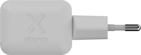 2_caricabatterie-xtorm-45w-personalizzato-su-stampasi.jpg