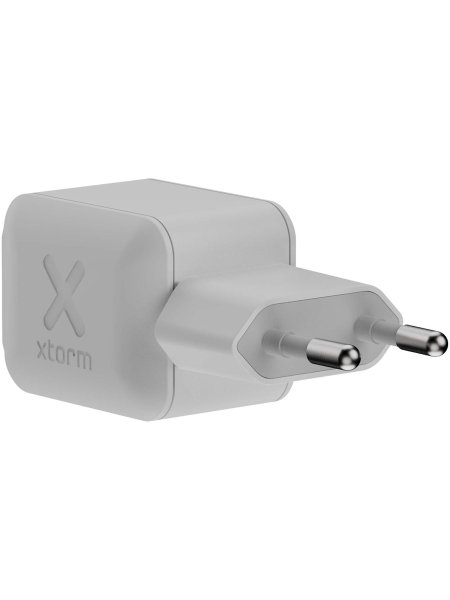 caricabatterie-da-muro-xtorm-45w-nextgen-bianco.jpg