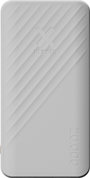 3_power-bank-xtorm-20-000-mah-personalizzato-su-stampasi.jpg