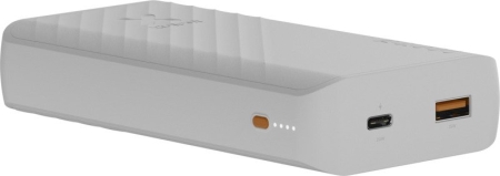 4_power-bank-xtorm-20-000-mah-personalizzato-su-stampasi.jpg