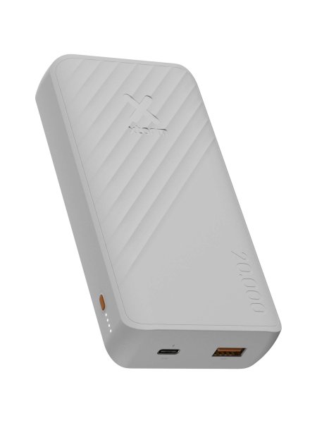 power-bank-xtorm-go2-da-20-w-e-20000-mah-con-ricarica-rapida-bianco.jpg