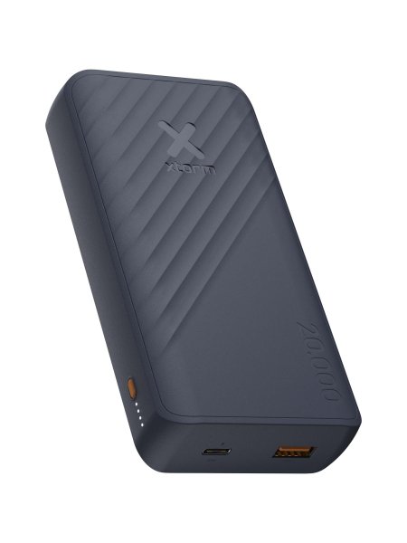 power-bank-xtorm-go2-da-20-w-e-20000-mah-con-ricarica-rapida-blu-medio.jpg