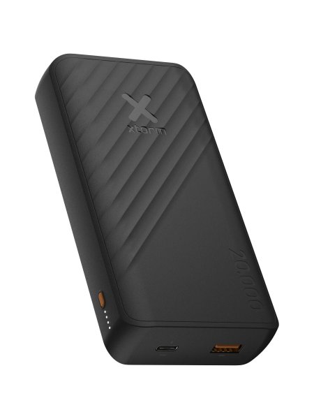 power-bank-xtorm-go2-da-20-w-e-20000-mah-con-ricarica-rapida-nero.jpg