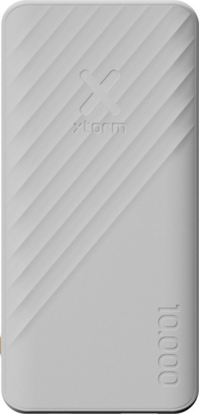 4_power-bank-xtorm-go2-da-20-w-e-10-000-mah-con-ricarica-rapida.jpg