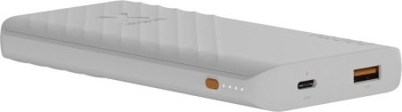 5_power-bank-xtorm-go2-da-20-w-e-10-000-mah-con-ricarica-rapida.jpg