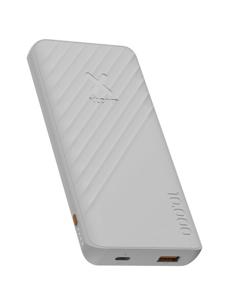 power-bank-xtorm-go2-da-20-w-e-10000-mah-con-ricarica-rapida-bianco.jpg