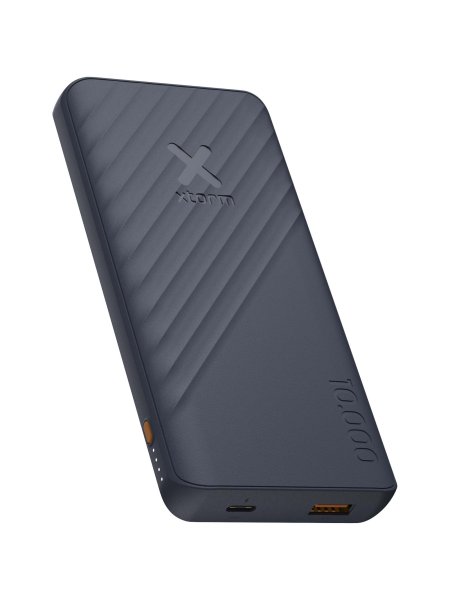 power-bank-xtorm-go2-da-20-w-e-10000-mah-con-ricarica-rapida-blu-medio.jpg