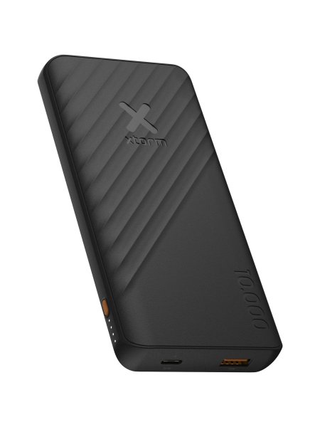 power-bank-xtorm-go2-da-20-w-e-10000-mah-con-ricarica-rapida-nero.jpg
