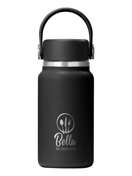 Bicchiere termico Hydro Flask Micro Hydro™ da 200 ml