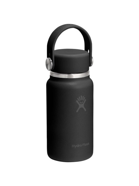 bicchiere-termico-hydro-flask-micro-hydrotm-da-200-ml-nero.jpg