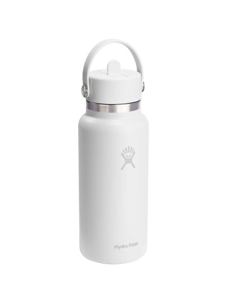 borraccia-termica-hydro-flask-wide-mouth-da-946-ml-in-acciaio-inossidabile-e-tappo-con-cannuccia-nero.jpg