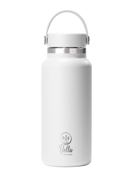 3_borraccia-termica-hydro-flask-wide-mouth-da-946-ml-in-acciaio-inossidabile.png
