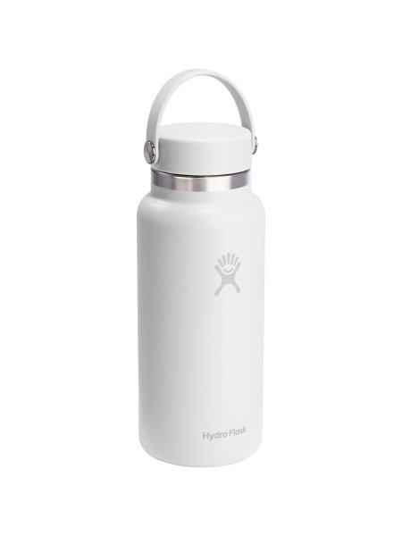 borraccia-termica-hydro-flask-wide-mouth-da-946-ml-in-acciaio-inossidabile-bianco.jpg