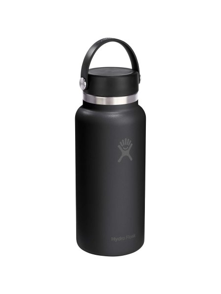 borraccia-termica-hydro-flask-wide-mouth-da-946-ml-in-acciaio-inossidabile-nero.jpg