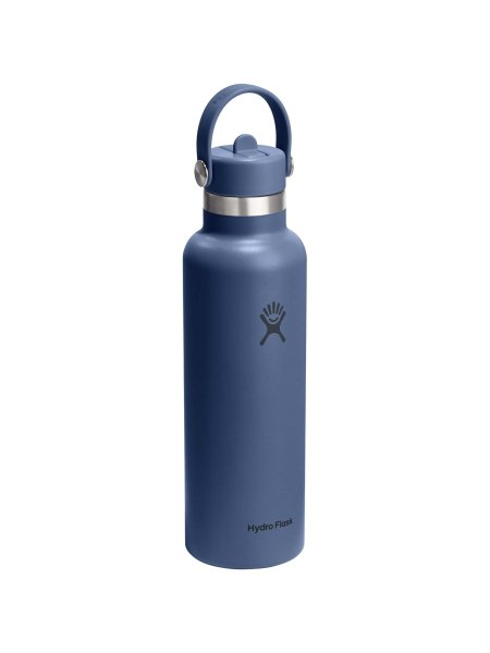 borraccia-termica-hydra-flask-standard-mouth-da-621-ml-in-acciaio-inossidabile-blu-medio.jpg