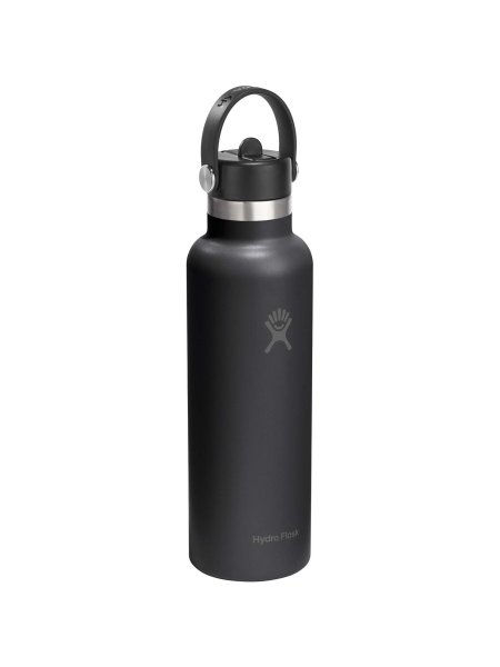 borraccia-termica-hydra-flask-standard-mouth-da-621-ml-in-acciaio-inossidabile-nero.jpg