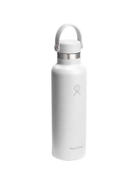 Borraccia Hydro Flask personalizzabile 621 ml