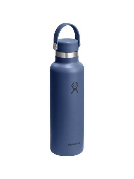 borraccia-hydra-flask-standard-mouth-da-621-ml-in-acciaio-inossidabile-con-isolamento-termico-e-tappo-con-cannuccia-blu-medio.jpg