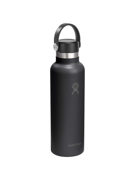 borraccia-hydra-flask-standard-mouth-da-621-ml-in-acciaio-inossidabile-con-isolamento-termico-e-tappo-con-cannuccia-nero.jpg