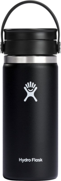 1_bicchiere-hydro-flask-473-ml-personalizzato-su-stampasi.jpg