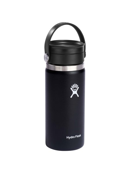 bicchiere-termico-hydro-flask-wide-mouth-in-acciaio-inossidabile-da-473-ml-con-tappo-flex-siptm-nero.jpg