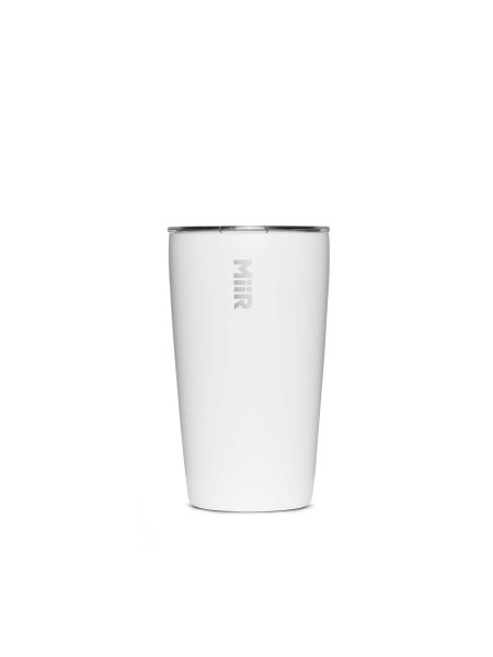 Bicchiere termico in acciaio inossidabile personalizzabile MiiR da 354 ml