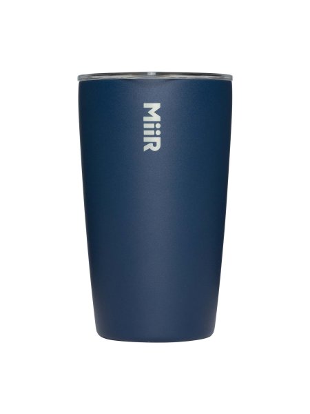 bicchiere-termico-in-acciaio-inossidabile-miir-da-354-ml-blu-scuro.jpg