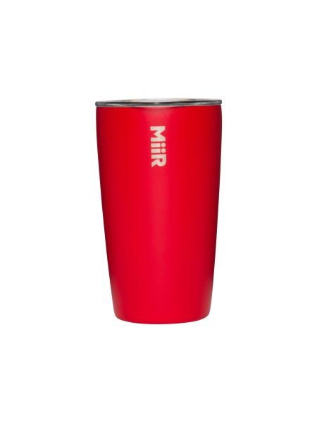 bicchiere-termico-in-acciaio-inossidabile-miir-da-354-ml-rosso.jpg