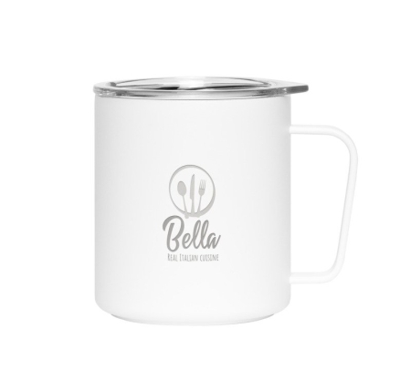 5_tazza-da-campeggio-miir-in-acciaio-inosx-con-logo-stampasi.jpg
